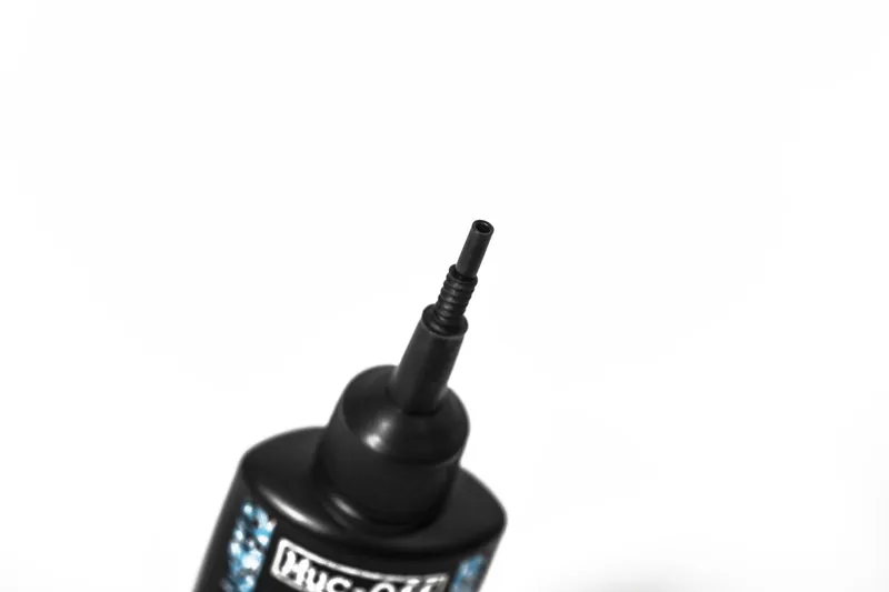 MUC-OFF WET LUBE 120ML-3